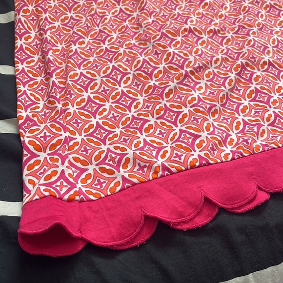 ‼️Trendy Dress - Picture 3 of 3